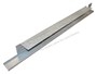 PROG ZEWN. MET. PRAWA STRONA RR 2 DR. DA3016