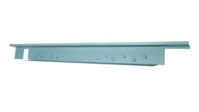 PROG ZEWN. MET. PRAWA STRONA RR 2 DR. DA3016