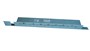 PROG ZEWN. MET. PRAWA STRONA RR 2 DR. DA3016