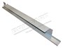 PROG ZEWN. MET. LEWA STRONA RR 2 DR. DA3017