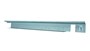PROG ZEWN. MET. LEWA STRONA RR 2 DR. DA3017