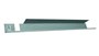 PROG ZEWN. MET. LEWA STRONA RR 2 DR. DA3017