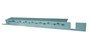 PROG ZEWN. MET. LEWA STRONA RR 2 DR. DA3017
