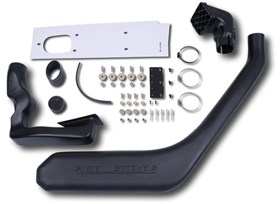 SNORKEL SAFARI - LAND ROVER DISCOVERY 30 DA3020