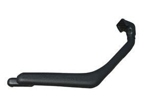 SNORKEL SAFARI - LAND ROVER DISCOVERY 30 DA3022