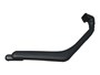 SNORKEL SAFARI - LAND ROVER DISCOVERY 30 DA3022