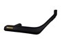 SNORKEL SAFARI - LAND ROVER DISCOVERY 30 DA3022