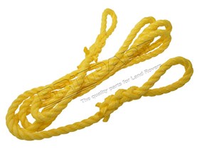 ROPE 5MX24MM POLYPROPYLENE DA3028