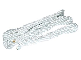 ROPE 5MX24MM NYLON DA3029