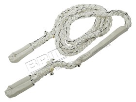 ROPE 5MX24MM OCTOPLAIT DA3030