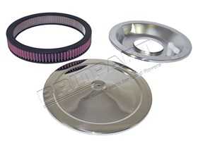 REPLACEMENT AIR FILTER DA3049AF