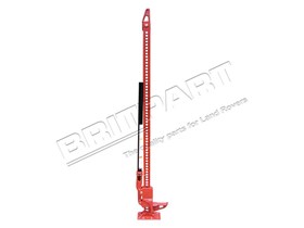 PODNOSNIK HI-LIFT JACK 60" TYP 605 DA3120