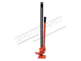 PODNOSNIK JACKALL 48" DA3121