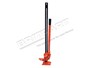 PODNOSNIK JACKALL 48" DA3121