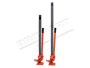 PODNOSNIK JACKALL 48" DA3121