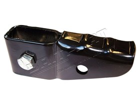 JACKALL TOP CLAMPS DA3130