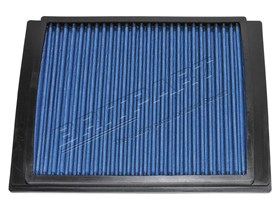 FILTR POWIETRZA (ODPOWIEDNIK PHE000112) DA3139