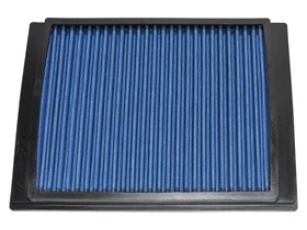 FILTR POWIETRZA (ODPOWIEDNIK PHE000112) DA3139