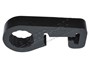 UCHWYT MOCOWANIA RURKI DO HI-LIFT (CZARN DA3154