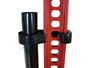 UCHWYT MOCOWANIA RURKI DO HI-LIFT (CZARN DA3154