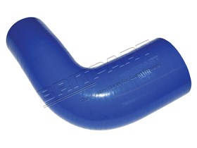 HOSE SILICONE - TURBO OUTLET DA3184