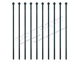 ZESTAW SRUB GLOWICY FREELANDER 1.8 DA3356