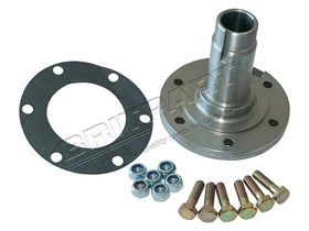 STUB AXLE KIT DEF REAR UP TO KA DA3358