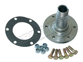 STUB AXLE KIT DEF REAR UP TO KA DA3359