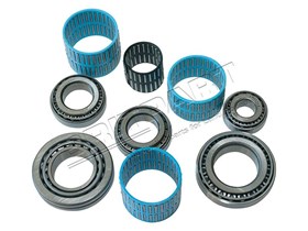 GEARBOX BEARING KIT DA3362