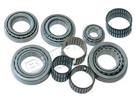 GEARBOX BEARING KIT DA3364
