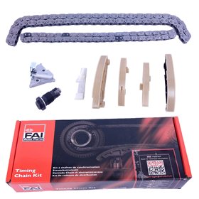 ZESTAW ROZRZADU AJ200D RR EVOQUE / DISCO DA3411