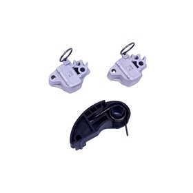 ZESTAW ROZRZADU 5.0L  AJ133 / 3.0L AJ126 DA3416
