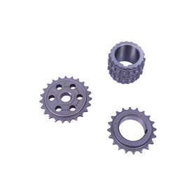 ZESTAW ROZRZADU 5.0L  AJ133 / 3.0L AJ126 DA3416