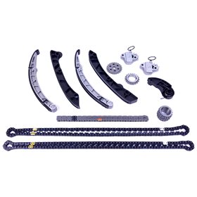 ZESTAW ROZRZADU 5.0L  AJ133 / 3.0L AJ126 DA3416