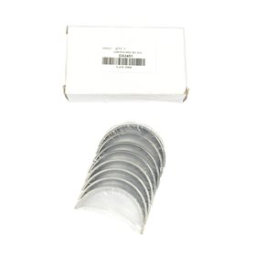 PANEWKI KORBOWODOWE STD INGENIUM 150 / 1 DA3451