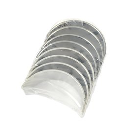 PANEWKI KORBOWODOWE STD INGENIUM 150 / 1 DA3451
