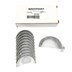 PANEWKI GLOWNE STD INGENIUM 150 / 180 DA3452