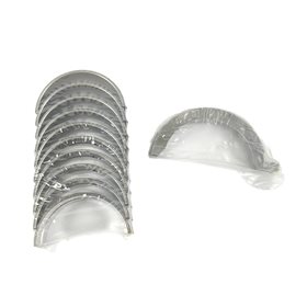 PANEWKI GLOWNE STD INGENIUM 150 / 180 DA3452