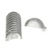 PANEWKI GLOWNE STD INGENIUM 150 / 180 DA3452