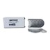 PANEWKI GLOWNE STD INGENIUM 150 / 180 DA3452