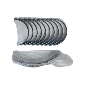 PANEWKI GLOWNE STD INGENIUM 150 / 180 DA3452