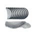 PANEWKI GLOWNE STD INGENIUM 150 / 180 DA3452
