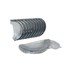PANEWKI GLOWNE STD INGENIUM 150 / 180 DA3452