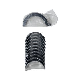 PANEWKI GLOWNE STD INGENIUM 150 / 180 DA3452