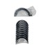 PANEWKI GLOWNE STD INGENIUM 150 / 180 DA3452