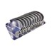 PANEWKI GLOWNE STD INGENIUM 150 / 180 DA3452KOLBENSCHMIDT