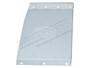 REPERATURKA NADKOLA LEWY TYL RR CLASSIC DA4013N