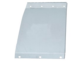 REPERATURKA NADKOLA LEWY TYL RR CLASSIC DA4013N