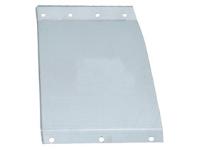 REPERATURKA NADKOLA PRAWY TYL RR CLASSIC DA4013O