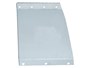 REPERATURKA NADKOLA PRAWY TYL RR CLASSIC DA4013O